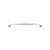Top Knobs Torbay Pull Center to Center