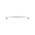 Top Knobs Torbay Pull Center to Center