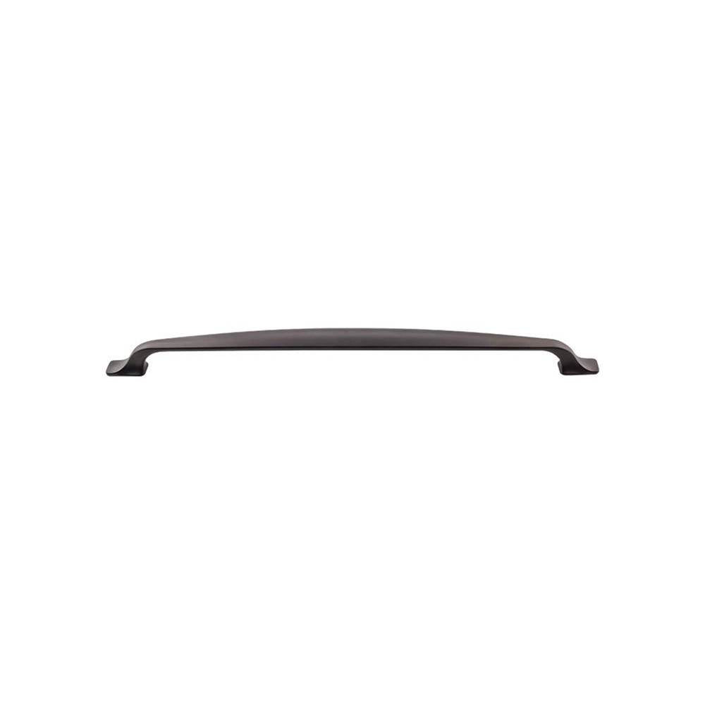 Top Knobs Torbay Pull Center to Center