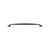 Top Knobs Torbay Pull Center to Center
