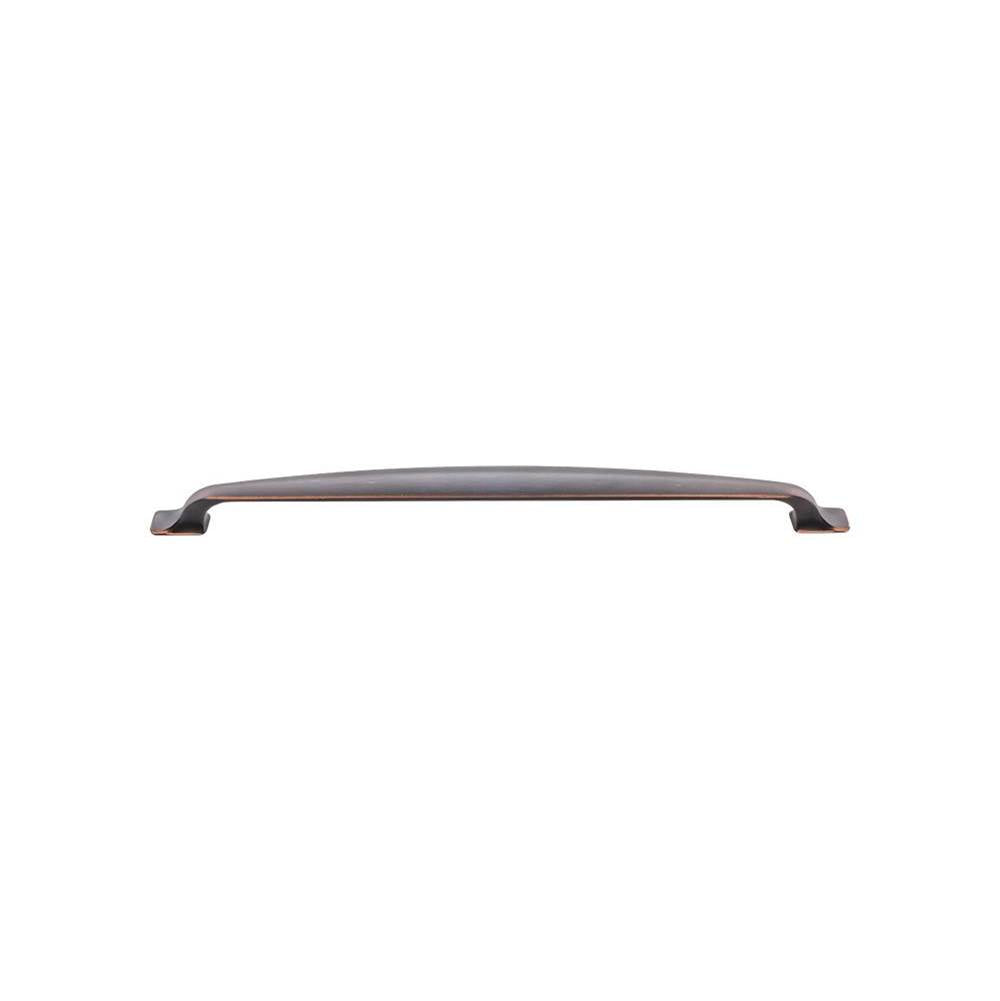 Top Knobs Torbay Pull Center to Center