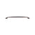 Top Knobs Torbay Pull Center to Center