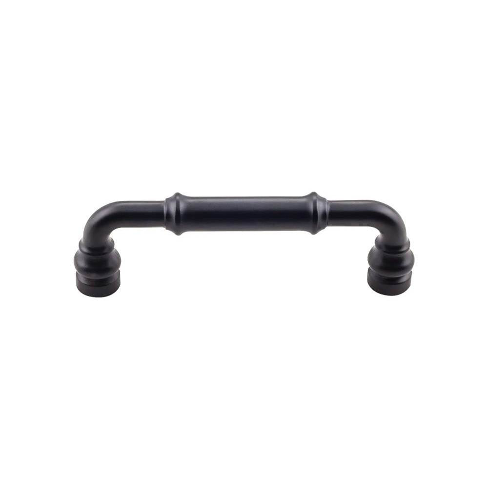 Top Knobs Brixton Pull Center to Center