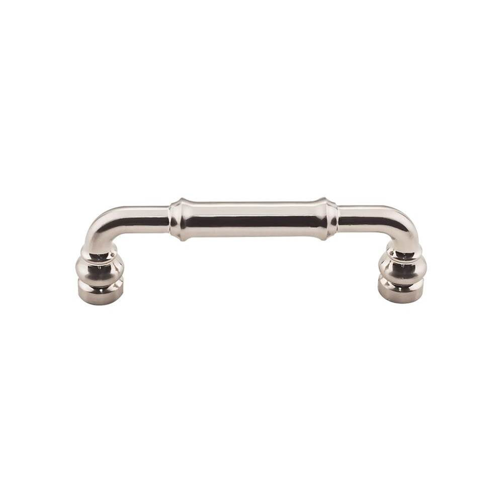 Top Knobs Brixton Pull Center to Center