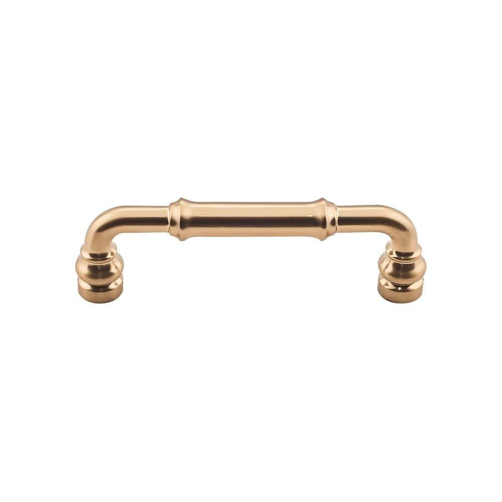 Top Knobs Brixton Pull Center to Center