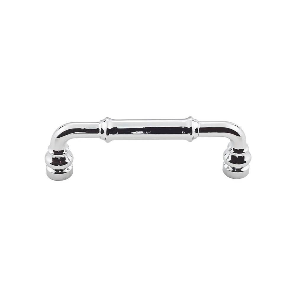 Top Knobs Brixton Pull Center to Center