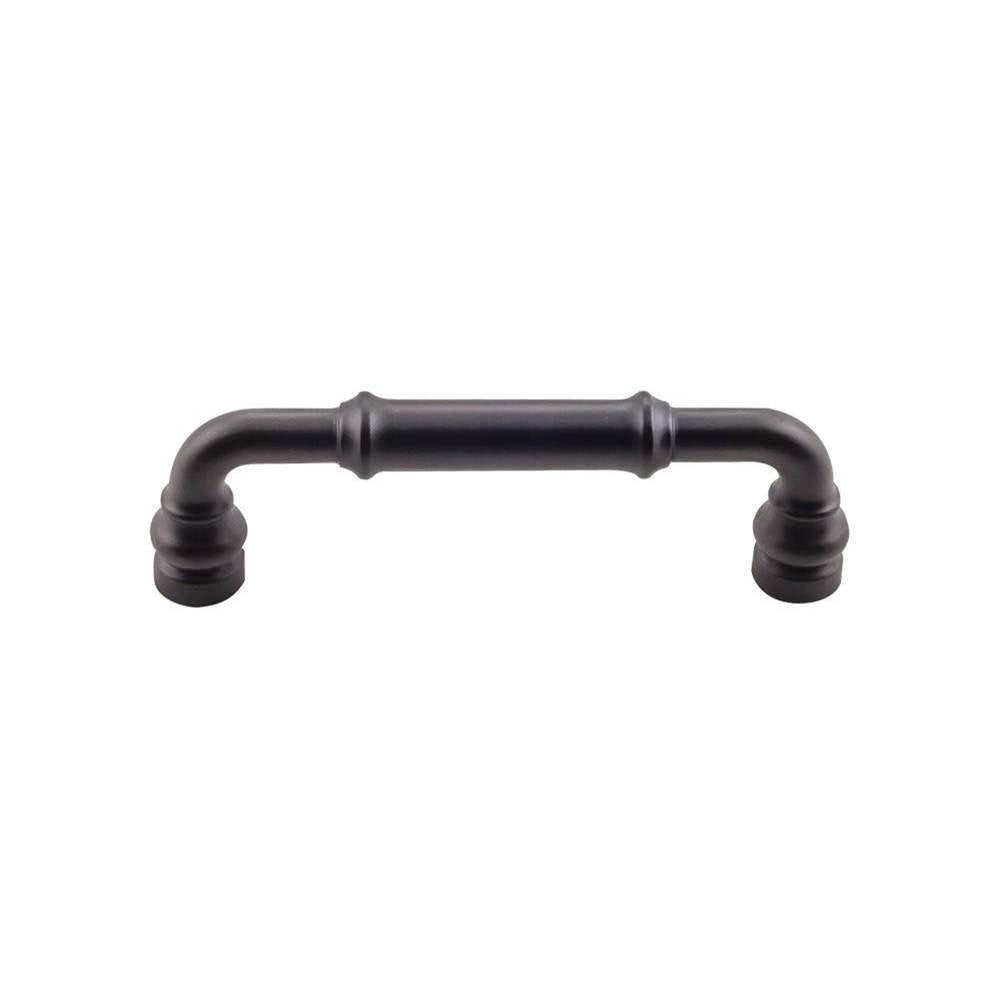 Top Knobs Brixton Pull Center to Center