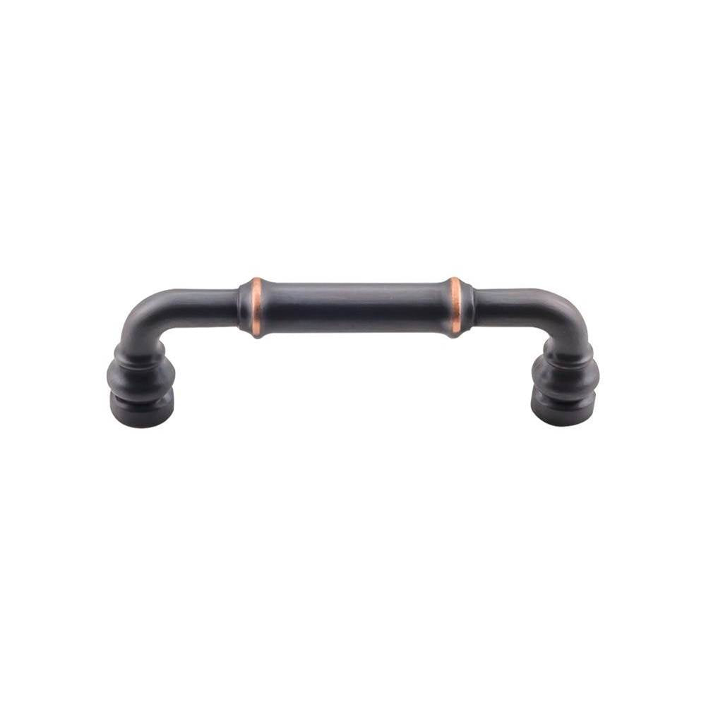 Top Knobs Brixton Pull Center to Center