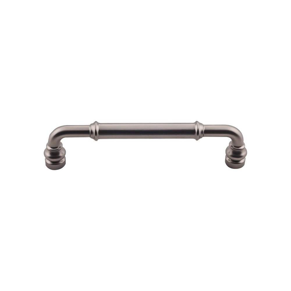 Top Knobs Brixton Pull Center to Center