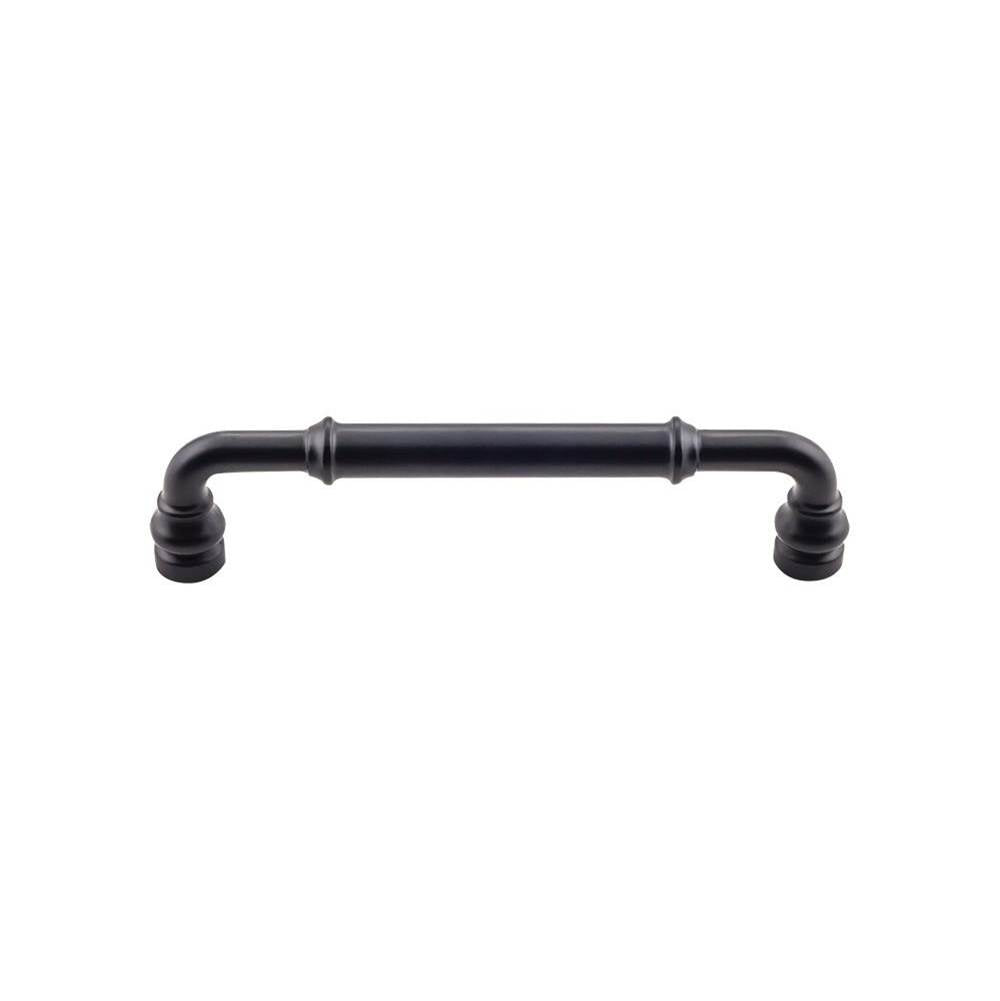Top Knobs Brixton Pull Center to Center