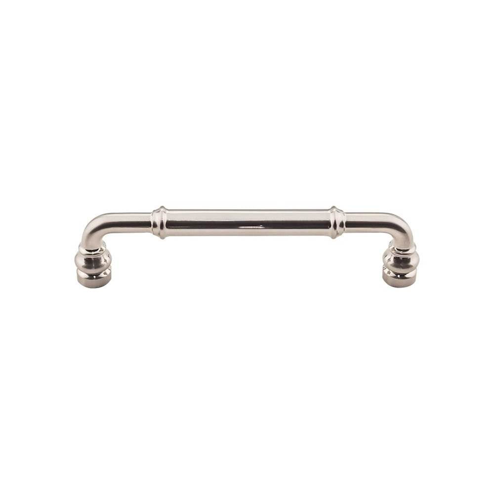 Top Knobs Brixton Pull Center to Center