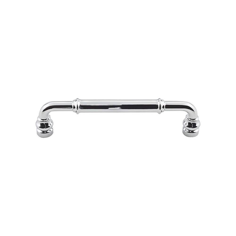 Top Knobs Brixton Pull Center to Center