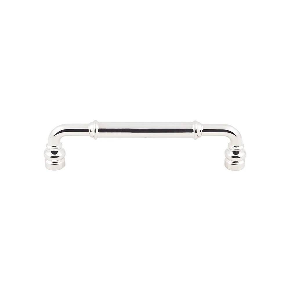 Top Knobs Brixton Pull Center to Center