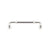 Top Knobs Brixton Pull Center to Center