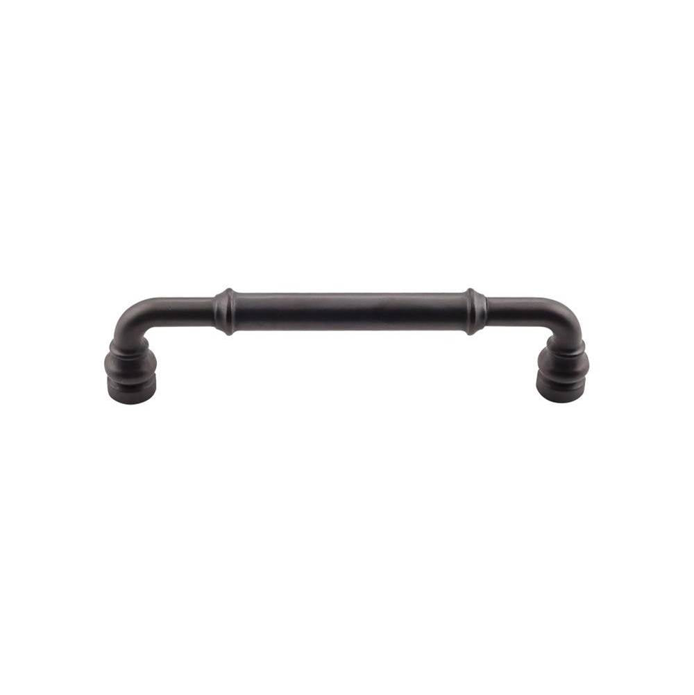 Top Knobs Brixton Pull Center to Center
