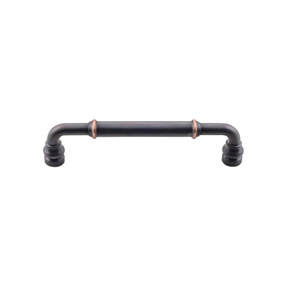 Top Knobs Brixton Pull Center to Center