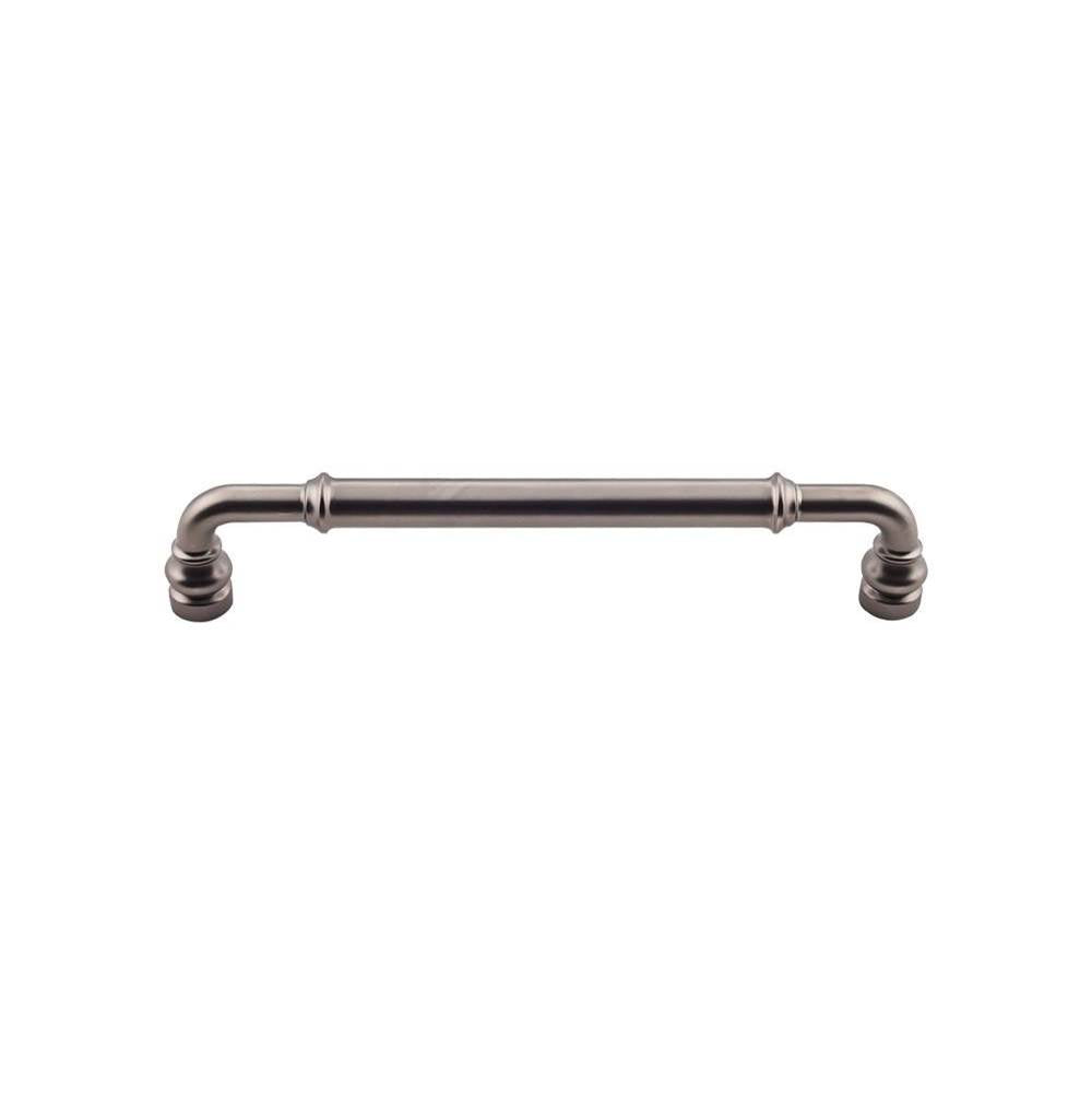 Top Knobs Brixton Pull Center to Center