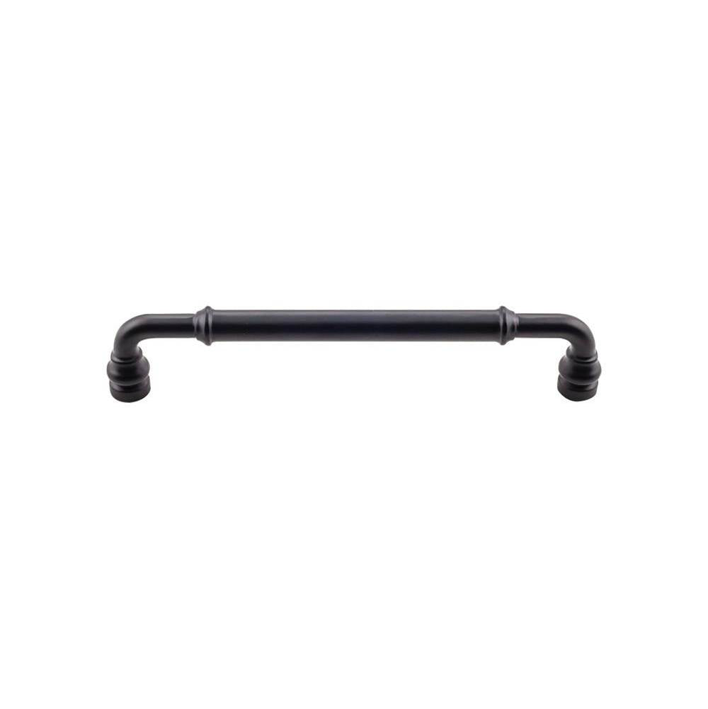 Top Knobs Brixton Pull Center to Center