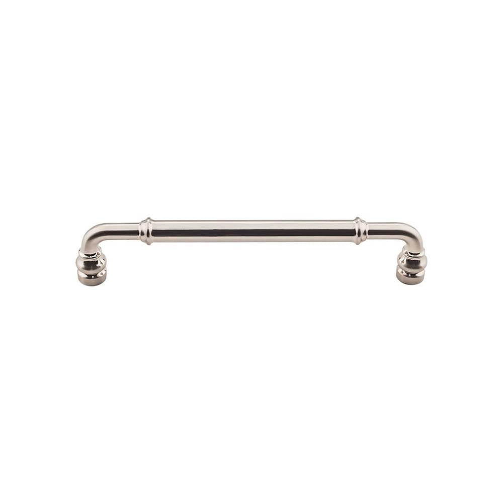 Top Knobs Brixton Pull Center to Center