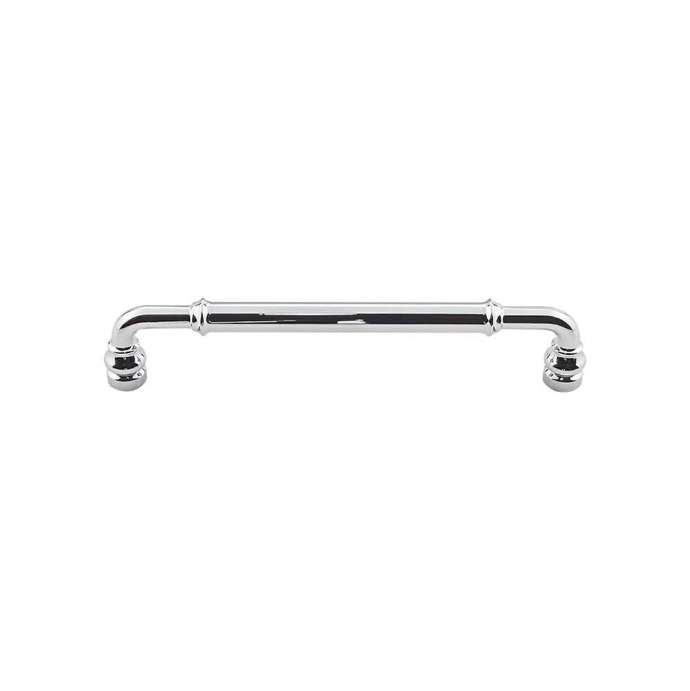 Top Knobs Brixton Pull Center to Center