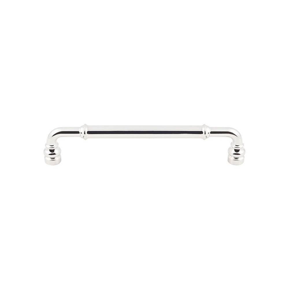 Top Knobs Brixton Pull Center to Center