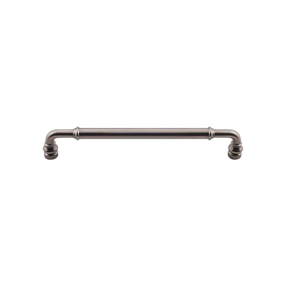 Top Knobs Brixton Pull Center to Center