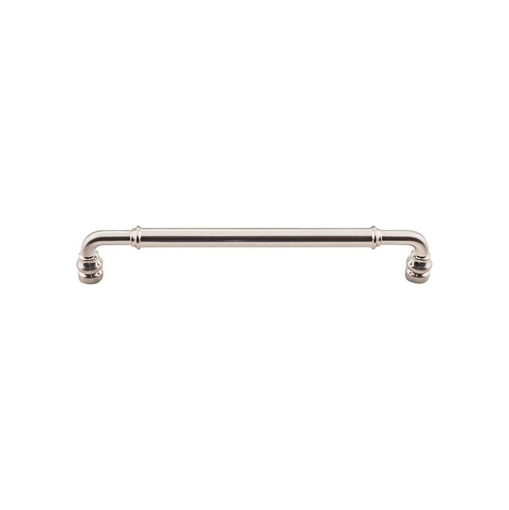 Top Knobs Brixton Pull Center to Center