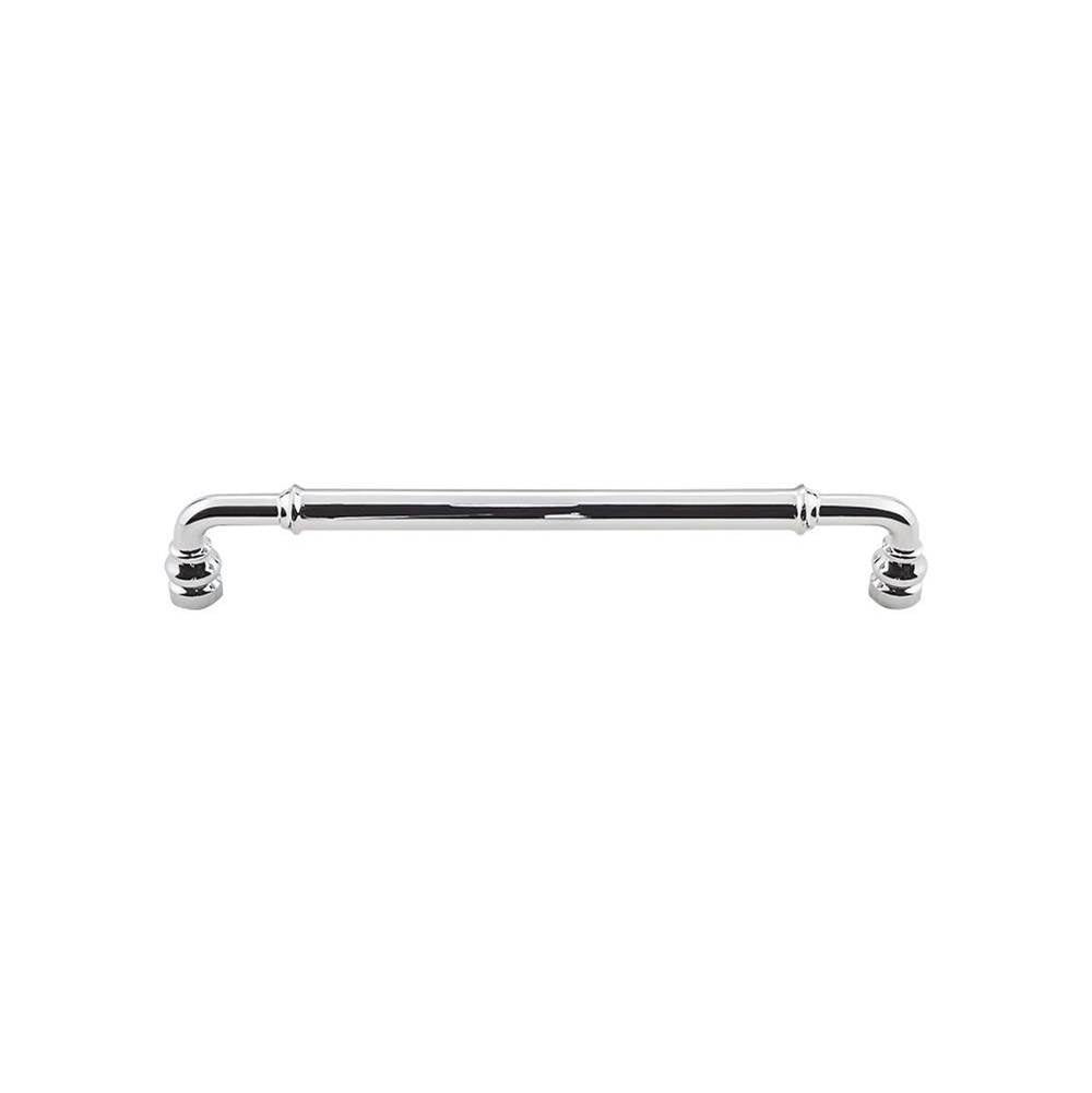 Top Knobs Brixton Pull Center to Center
