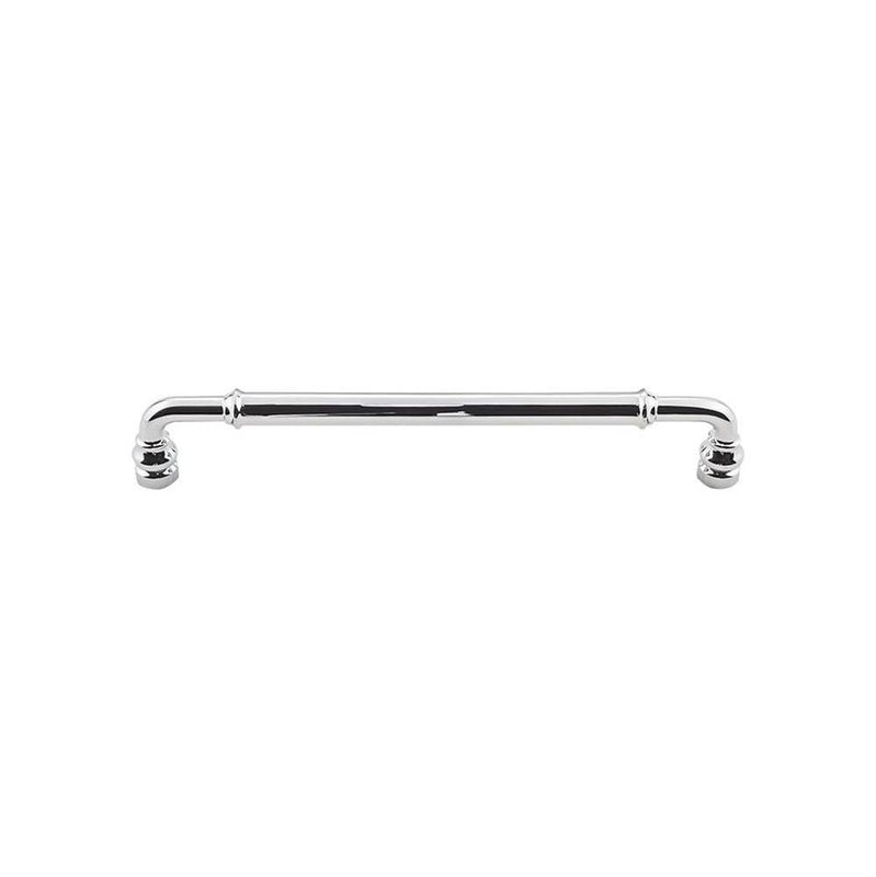 Top Knobs Brixton Pull Center to Center