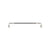 Top Knobs Brixton Pull Center to Center