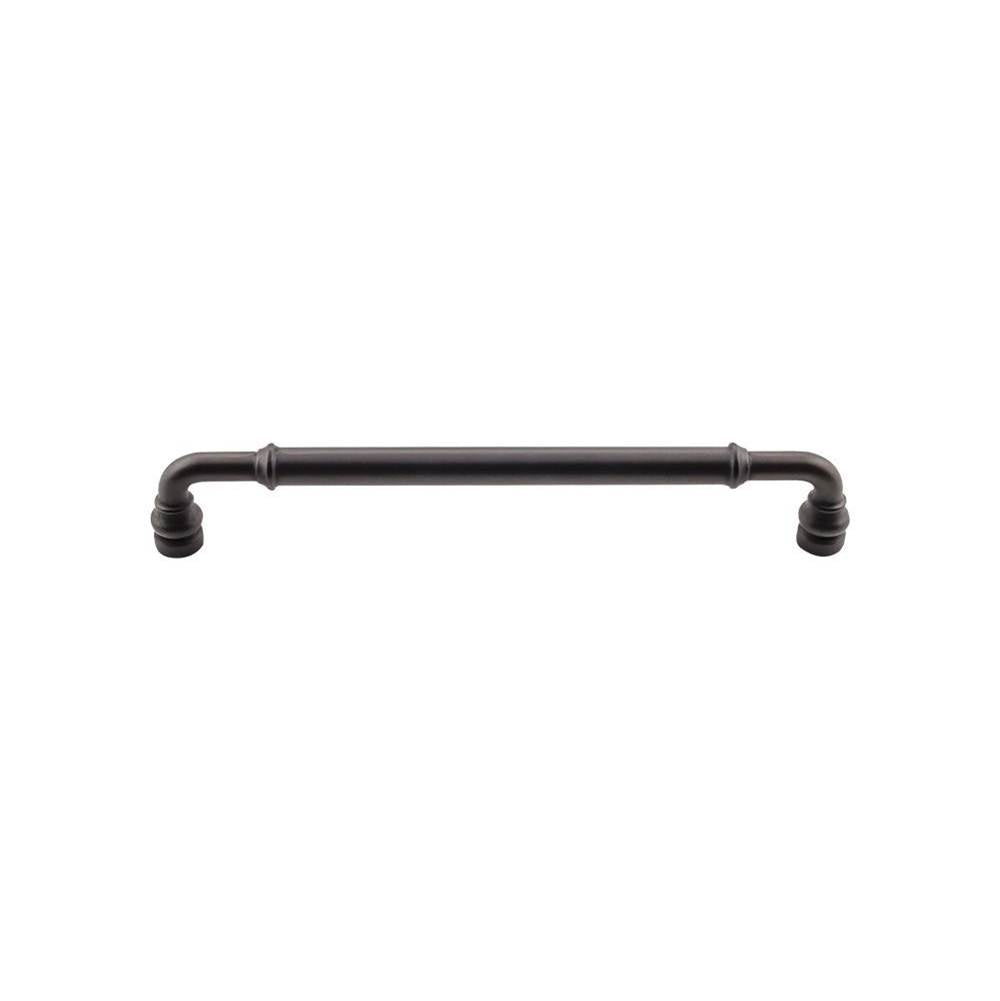 Top Knobs Brixton Pull Center to Center