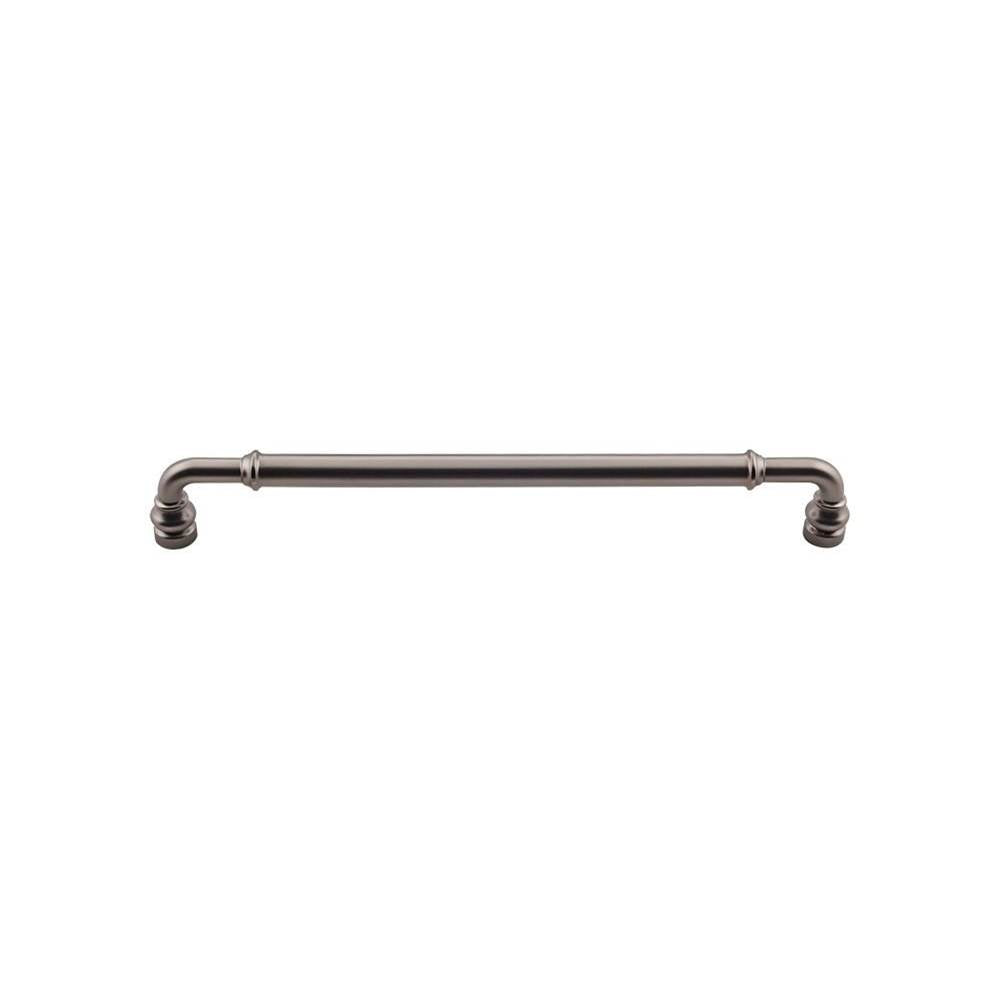 Top Knobs Brixton Pull Center to Center