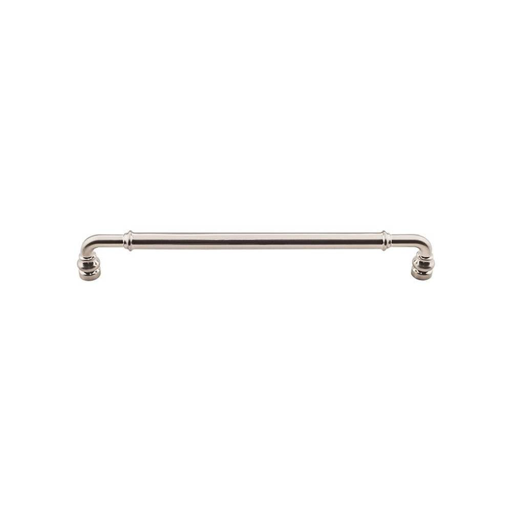 Top Knobs Brixton Pull Center to Center