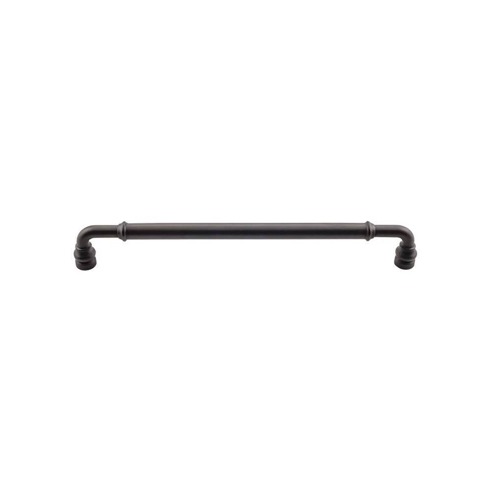 Top Knobs Brixton Pull Center to Center