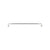 Top Knobs Brixton Pull Center to Center