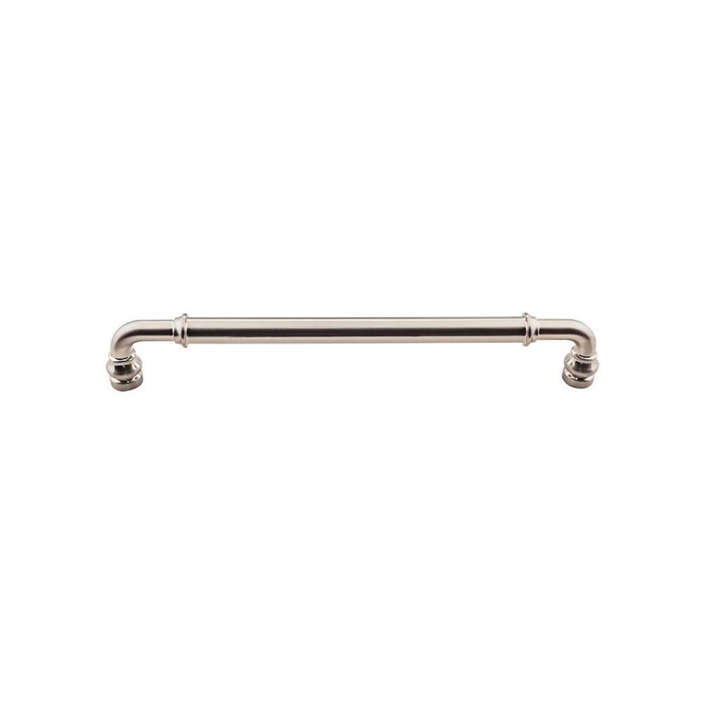 Top Knobs Brixton Pull Center to Center