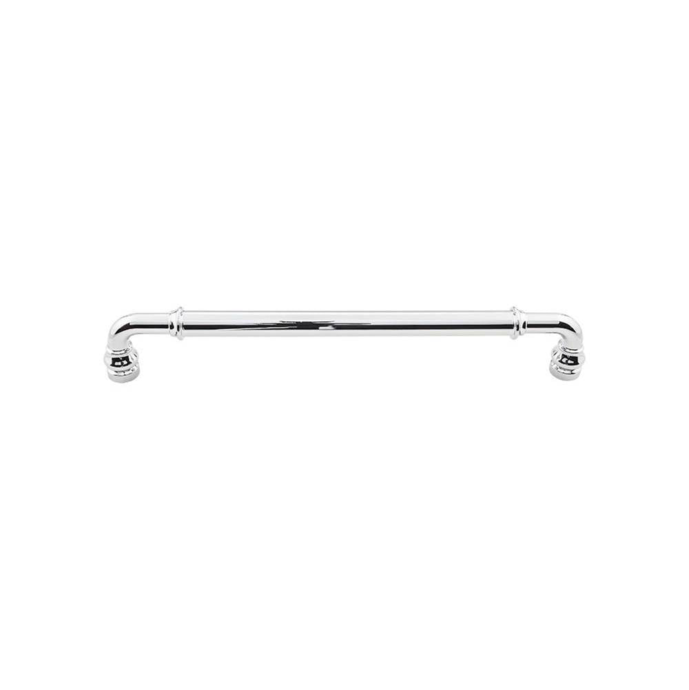 Top Knobs Brixton Pull Center to Center