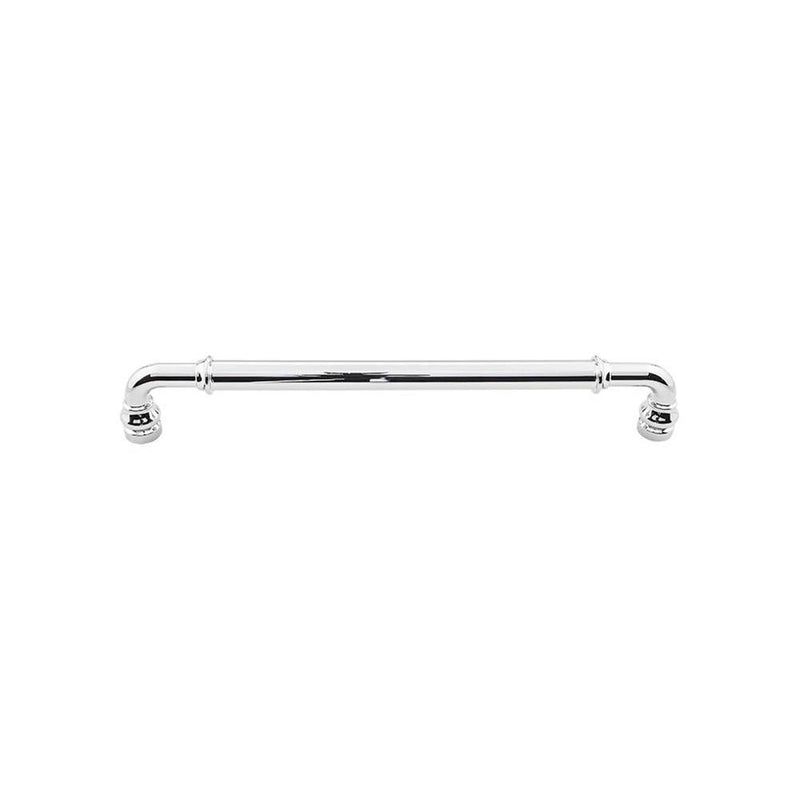 Top Knobs Brixton Pull Center to Center