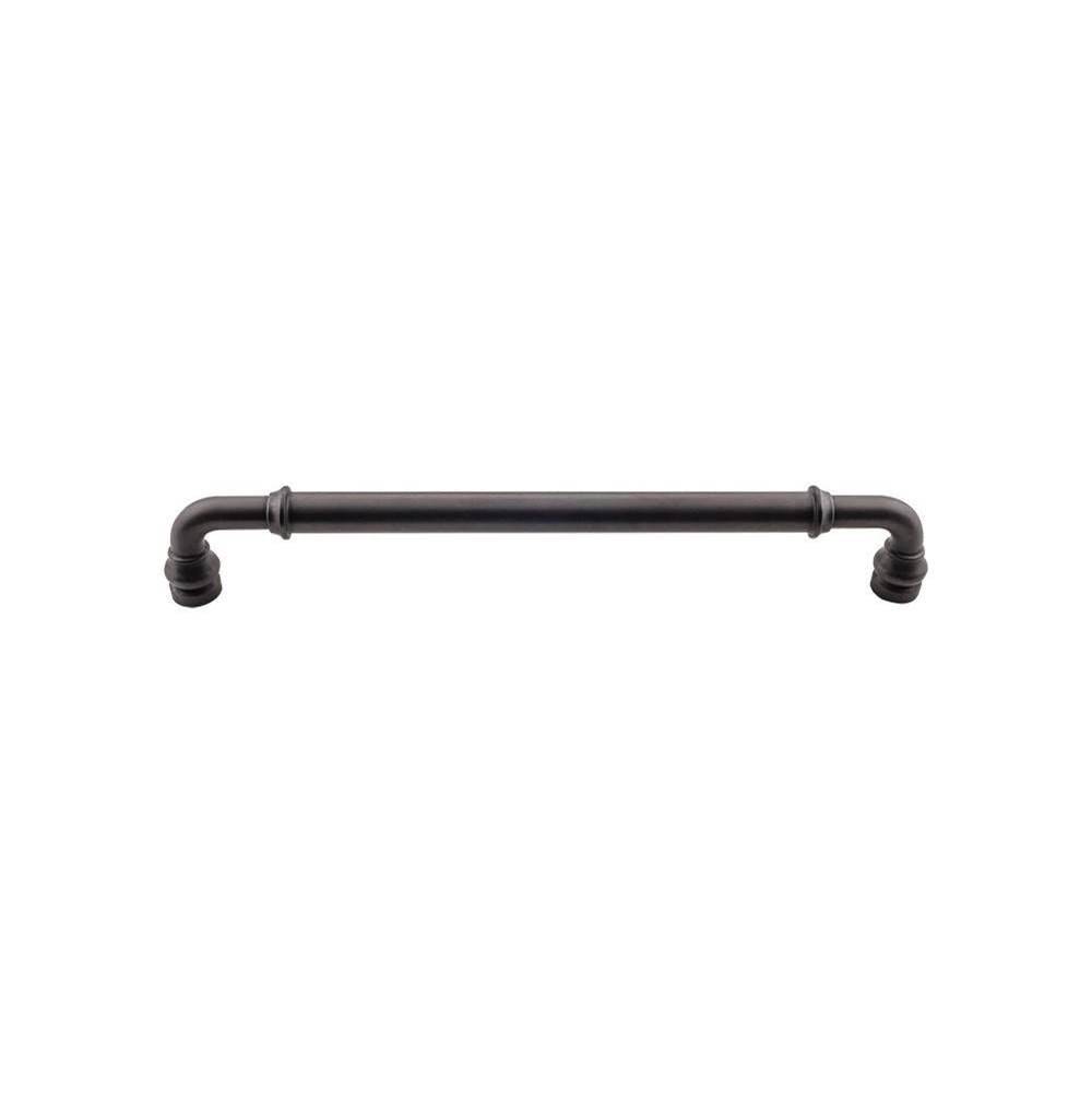 Top Knobs Brixton Pull Center to Center