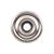 Top Knobs TK890 Brixton Backplate 1 3/8 Inch