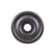 Top Knobs TK890 Brixton Backplate 1 3/8 Inch