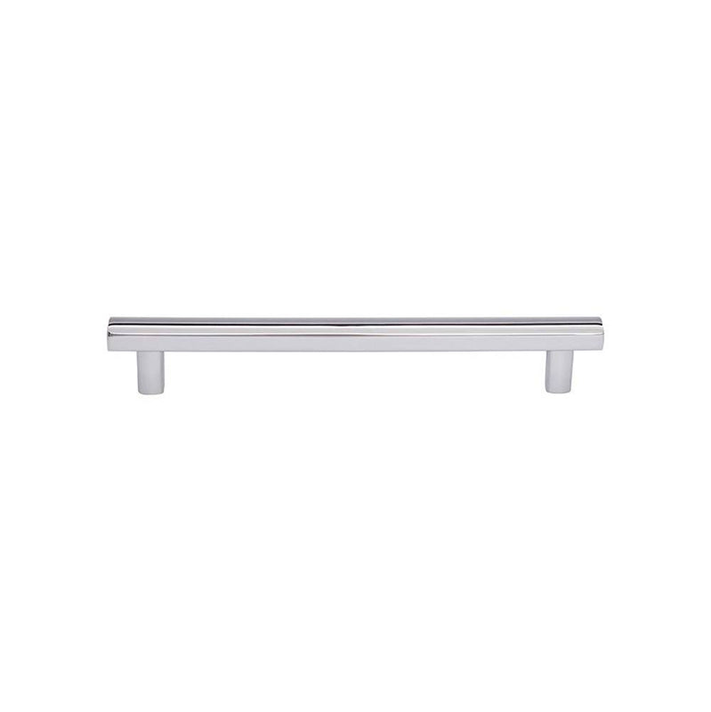 Top Knobs Hillmont Pull Center to Center