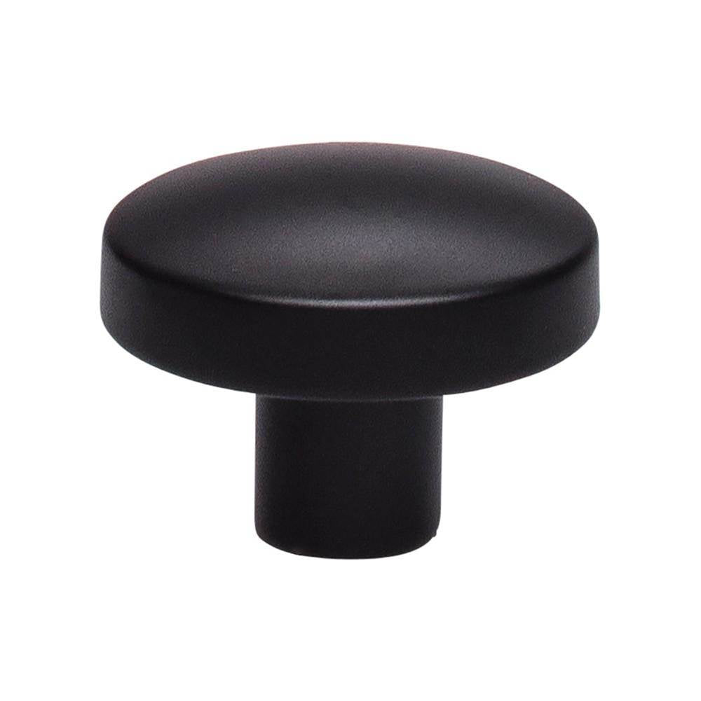 Top Knobs TK910 Hillmont Knob 1 3/8 Inch