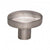 Top Knobs TK910 Hillmont Knob 1 3/8 Inch