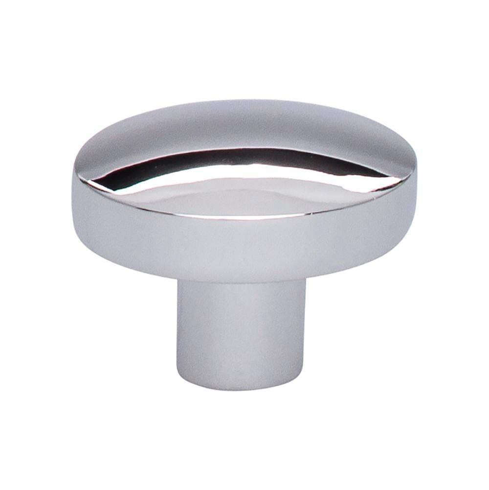 Top Knobs TK910 Hillmont Knob 1 3/8 Inch