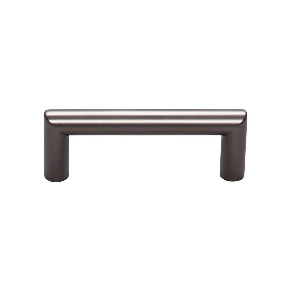 Top Knobs Kinney Pull Center to Center - Parent