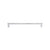 Top Knobs Kinney Pull Center to Center