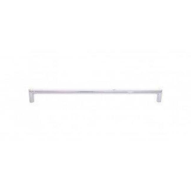 Top Knobs Kinney Pull Center to Center