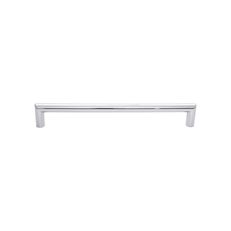 Top Knobs Kinney Pull Center to Center
