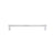 Top Knobs Kinney Pull Center to Center